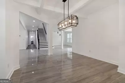 4186 Matisse Lane, Fairburn, GA 30213 - Photo 17