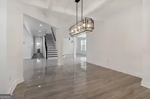 4186 Matisse Ln, Fairburn, GA 30213 - Photo 17