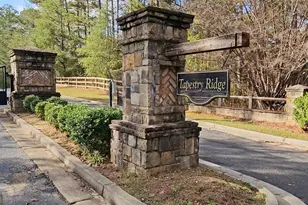 1610 Tapestry Ridge, Lawrenceville, GA 30045 - Photo 1