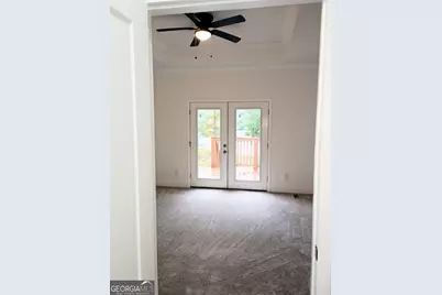 250 Merry Drive NW, Milledgeville, GA 31061 - Photo 29