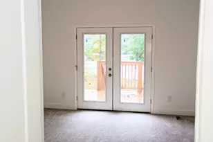 250 Merry Dr NW, Milledgeville, GA 31061 - Photo 29