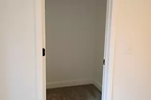 250 Merry Dr NW, Milledgeville, GA 31061 - Photo 11