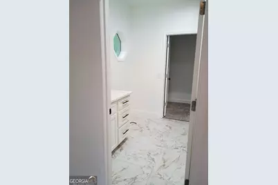 250 Merry Drive NW, Milledgeville, GA 31061 - Photo 31