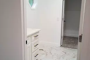 250 Merry Dr NW, Milledgeville, GA 31061 - Photo 31