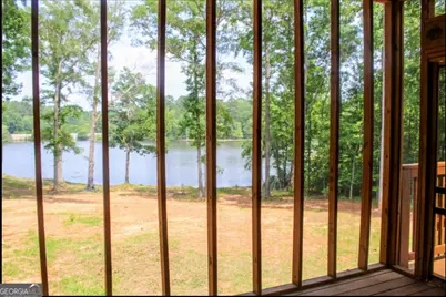 250 Merry Drive NW, Milledgeville, GA 31061 - Photo 41