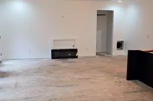 250 Merry Dr NW, Milledgeville, GA 31061 - Photo 23