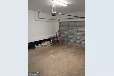 250 Merry Drive NW, Milledgeville, GA 31061 - Photo 37