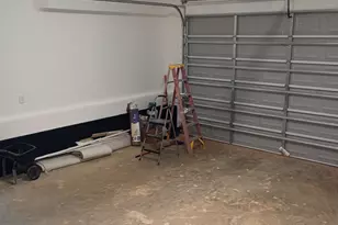 250 Merry Dr NW, Milledgeville, GA 31061 - Photo 37