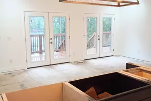 250 Merry Dr NW, Milledgeville, GA 31061 - Photo 25