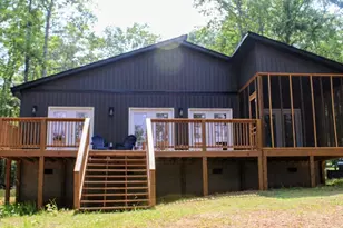 250 Merry Dr NW, Milledgeville, GA 31061 - Photo 45