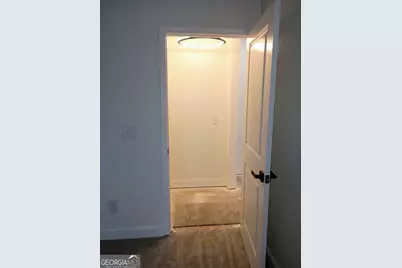 250 Merry Drive NW, Milledgeville, GA 31061 - Photo 27