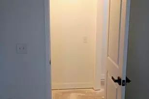 250 Merry Dr NW, Milledgeville, GA 31061 - Photo 27