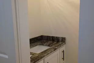 250 Merry Dr NW, Milledgeville, GA 31061 - Photo 19