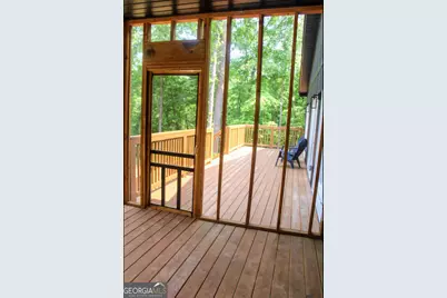 250 Merry Drive NW, Milledgeville, GA 31061 - Photo 39