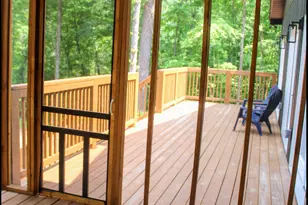 250 Merry Dr NW, Milledgeville, GA 31061 - Photo 39