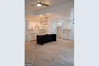 250 Merry Drive NW, Milledgeville, GA 31061 - Photo 21