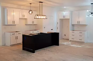 250 Merry Dr NW, Milledgeville, GA 31061 - Photo 21