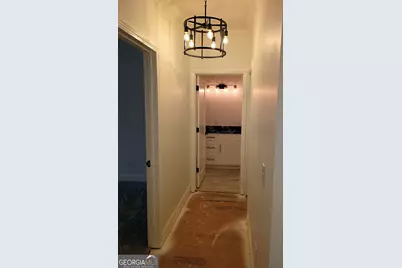 250 Merry Drive NW, Milledgeville, GA 31061 - Photo 9