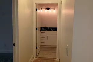 250 Merry Dr NW, Milledgeville, GA 31061 - Photo 9