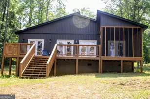 250 Merry Dr NW, Milledgeville, GA 31061 - Photo 43