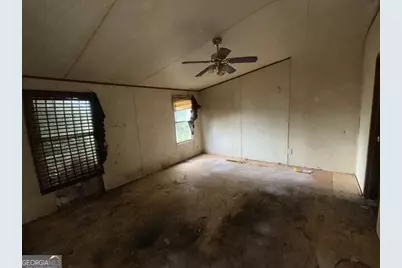 3506 Oak Hill Church Road, Millen, GA 30442 - Photo 7