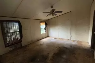 3506 Oak Hill Church Rd, Millen, GA 30442 - Photo 7