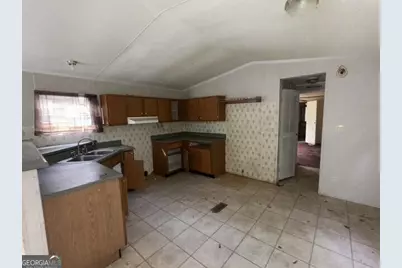 3506 Oak Hill Church Road, Millen, GA 30442 - Photo 17