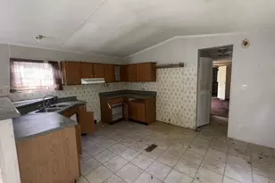 3506 Oak Hill Church Rd, Millen, GA 30442 - Photo 17