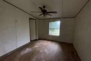 3506 Oak Hill Church Rd, Millen, GA 30442 - Photo 9