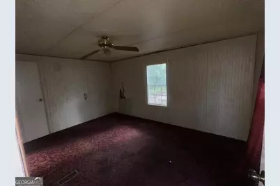 3506 Oak Hill Church Road, Millen, GA 30442 - Photo 21