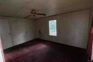 3506 Oak Hill Church Rd, Millen, GA 30442 - Photo 21