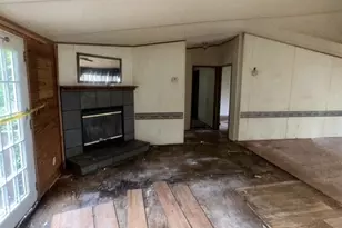 3506 Oak Hill Church Rd, Millen, GA 30442 - Photo 3