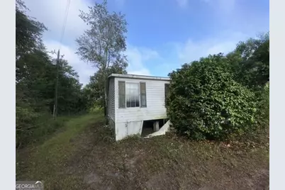 3506 Oak Hill Church Road, Millen, GA 30442 - Photo 13