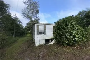 3506 Oak Hill Church Rd, Millen, GA 30442 - Photo 13