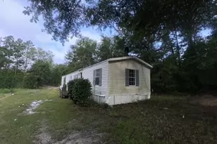 3506 Oak Hill Church Rd, Millen, GA 30442 - Photo 23