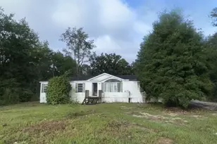 3506 Oak Hill Church Rd, Millen, GA 30442 - Photo 1