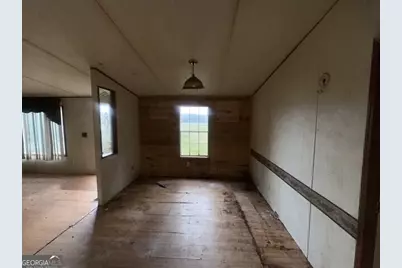 3506 Oak Hill Church Road, Millen, GA 30442 - Photo 5