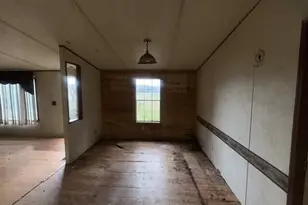 3506 Oak Hill Church Rd, Millen, GA 30442 - Photo 5