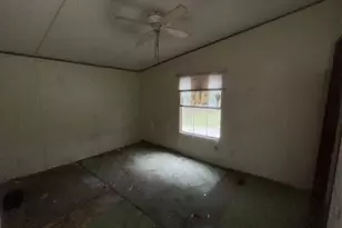 3506 Oak Hill Church Rd, Millen, GA 30442 - Photo 11