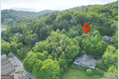 0 Saddleback Circle, Sky Valley, GA 30537 - Photo 17
