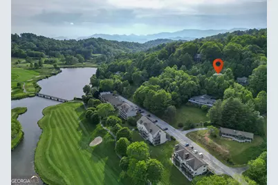 0 Saddleback Circle, Sky Valley, GA 30537 - Photo 1