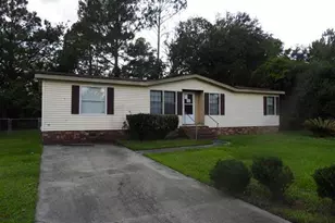 970 Whippoorwill Way, Hinesville, GA 31313 - Photo 3