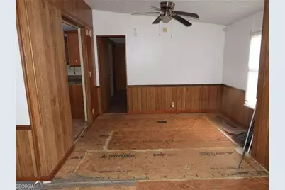 970 Whippoorwill Way, Hinesville, GA 31313 - Photo 5