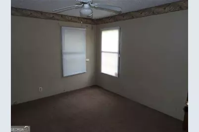 970 Whippoorwill Way, Hinesville, GA 31313 - Photo 9