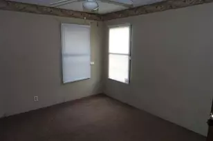 970 Whippoorwill Way, Hinesville, GA 31313 - Photo 9