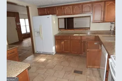 970 Whippoorwill Way, Hinesville, GA 31313 - Photo 7