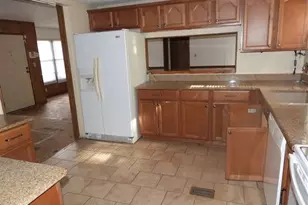 970 Whippoorwill Way, Hinesville, GA 31313 - Photo 7