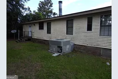 970 Whippoorwill Way, Hinesville, GA 31313 - Photo 13