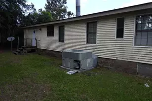 970 Whippoorwill Way, Hinesville, GA 31313 - Photo 13