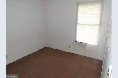 970 Whippoorwill Way, Hinesville, GA 31313 - Photo 11